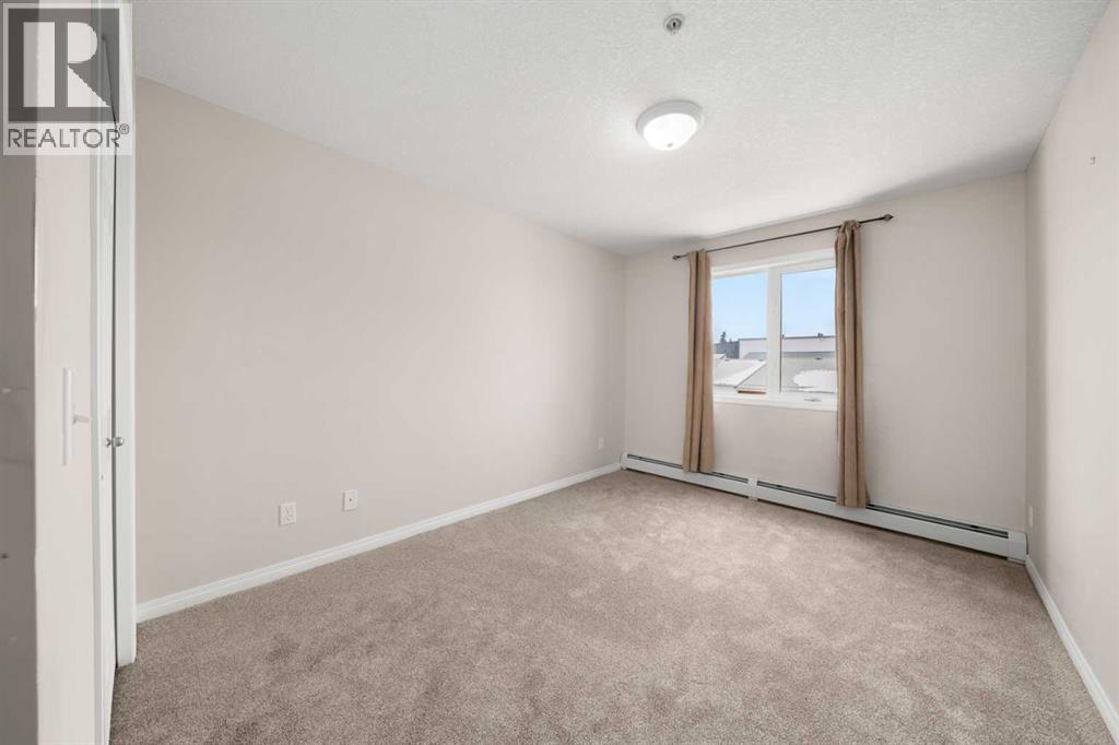 208, 1010 Railway Street, Crossfield, Alberta  T0M 0S0 - Photo 12 - A2288387