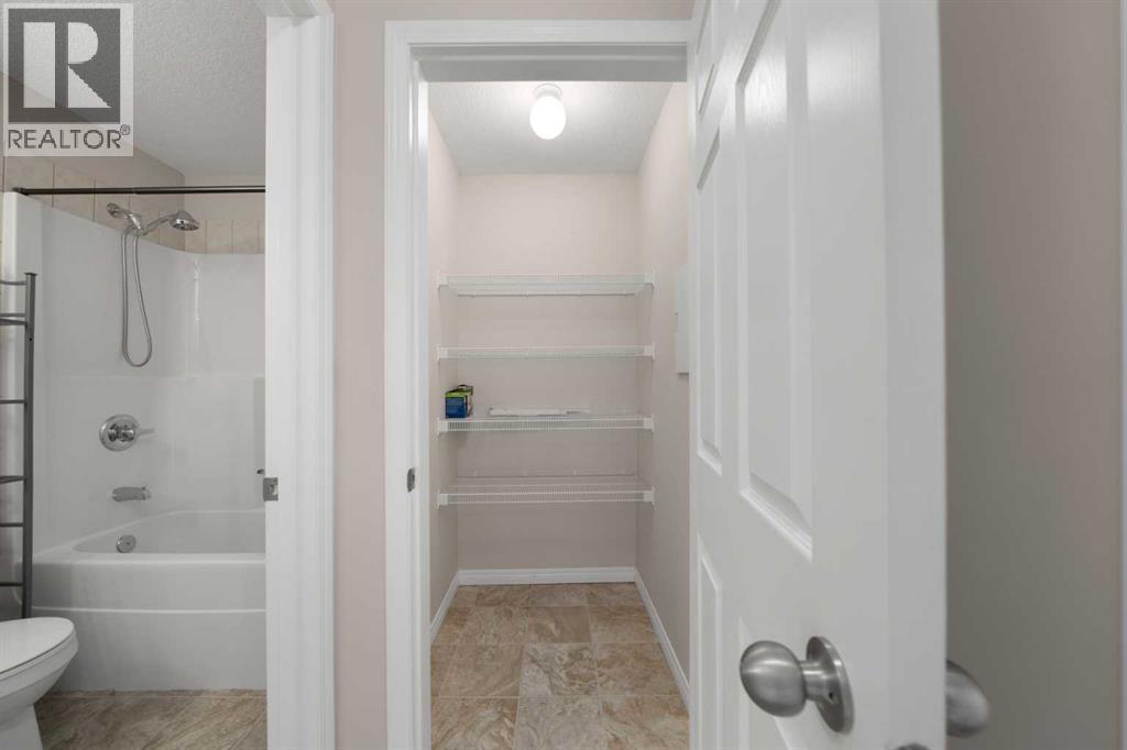 208, 1010 Railway Street, Crossfield, Alberta  T0M 0S0 - Photo 14 - A2288387