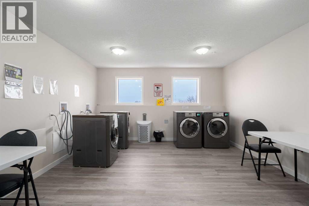 208, 1010 Railway Street, Crossfield, Alberta  T0M 0S0 - Photo 16 - A2288387