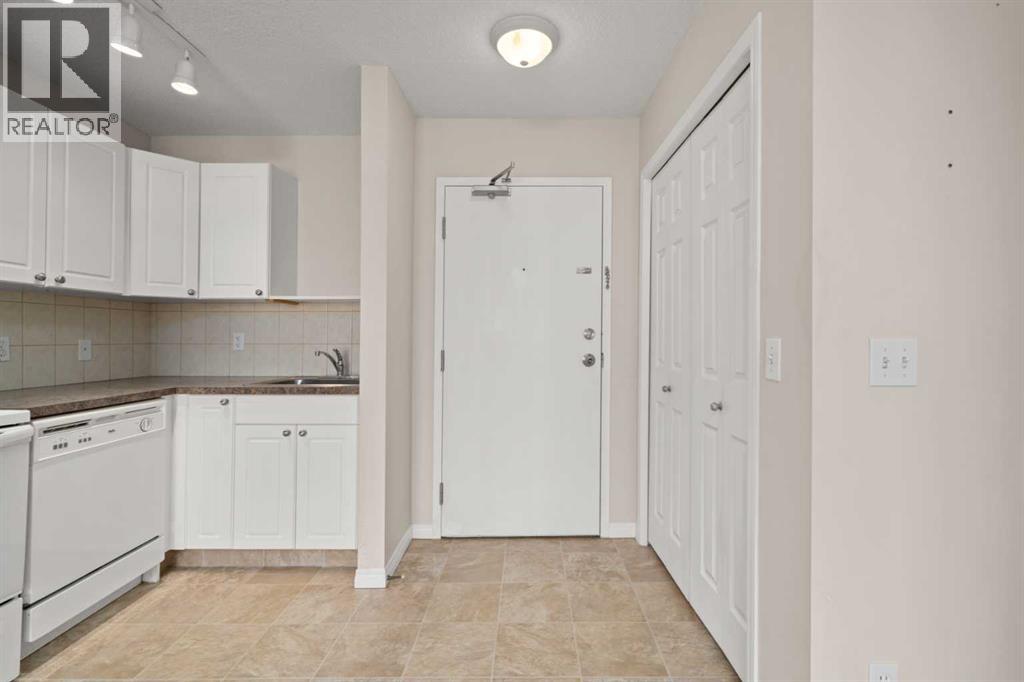 208, 1010 Railway Street, Crossfield, Alberta  T0M 0S0 - Photo 4 - A2288387