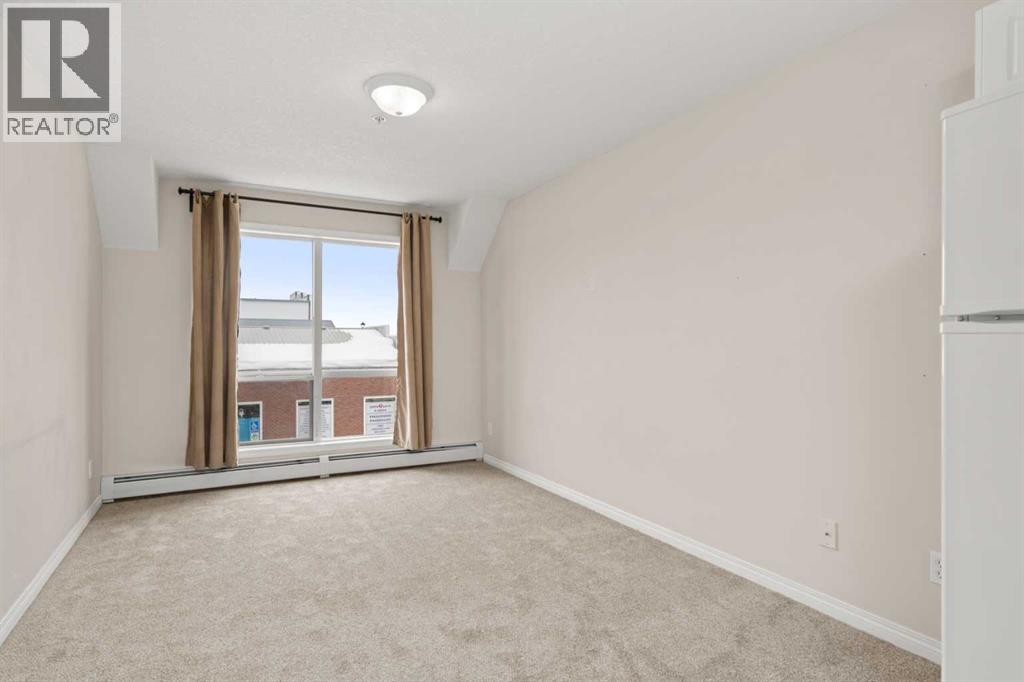 208, 1010 Railway Street, Crossfield, Alberta  T0M 0S0 - Photo 8 - A2288387