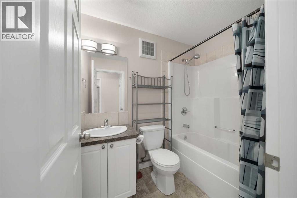 208, 1010 Railway Street, Crossfield, Alberta  T0M 0S0 - Photo 15 - A2288387