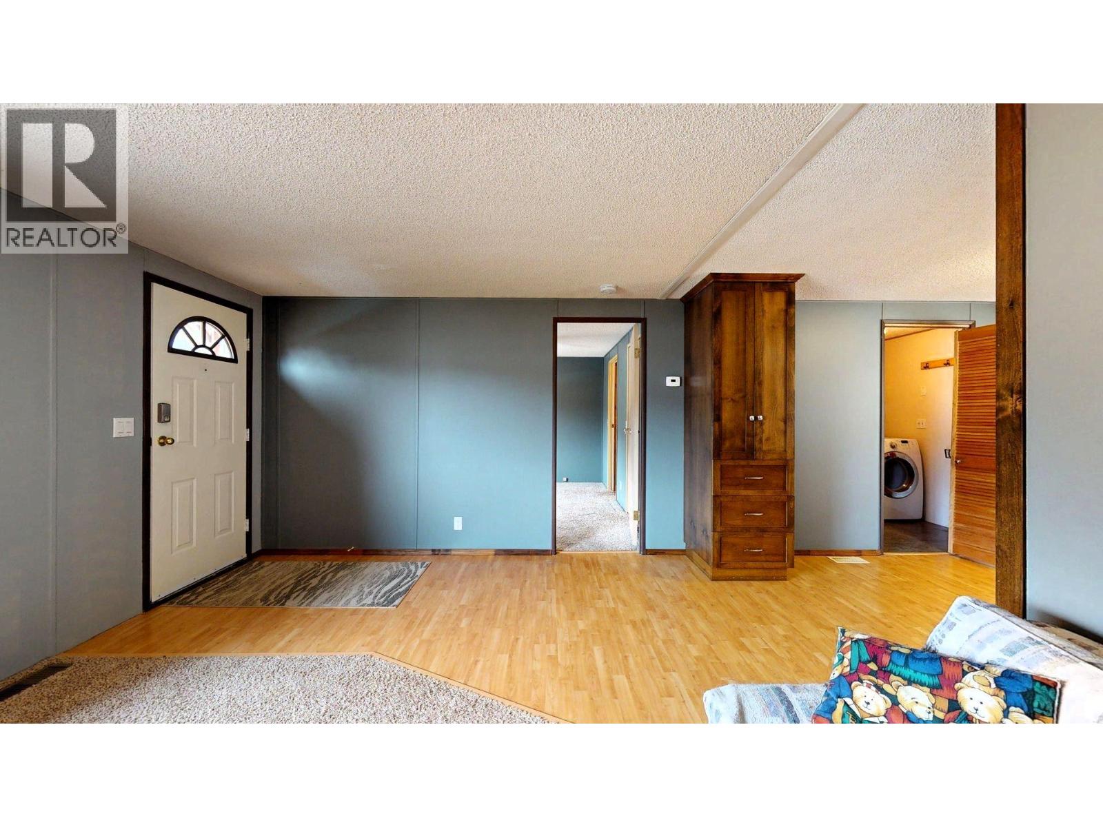 4826 Purcell Avenue, Edgewater, British Columbia  V0A 1E0 - Photo 49 - 10378631