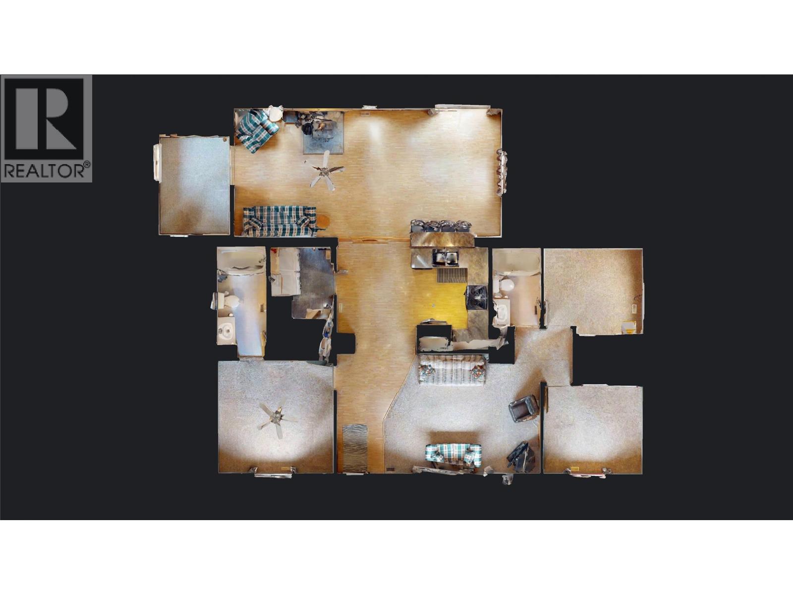 4826 Purcell Avenue, Edgewater, British Columbia  V0A 1E0 - Photo 59 - 10378631