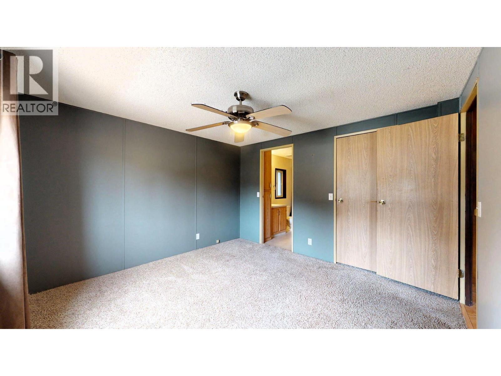 4826 Purcell Avenue, Edgewater, British Columbia  V0A 1E0 - Photo 53 - 10378631