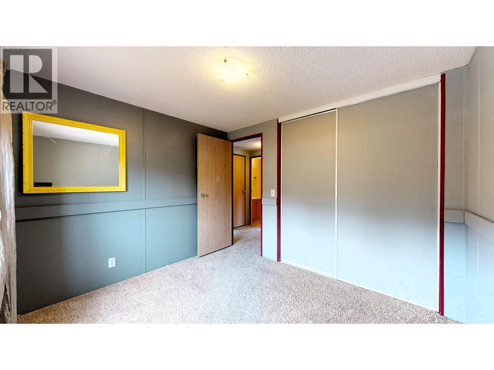 4826 Purcell Avenue, Edgewater, British Columbia  V0A 1E0 - Photo 44 - 10378631