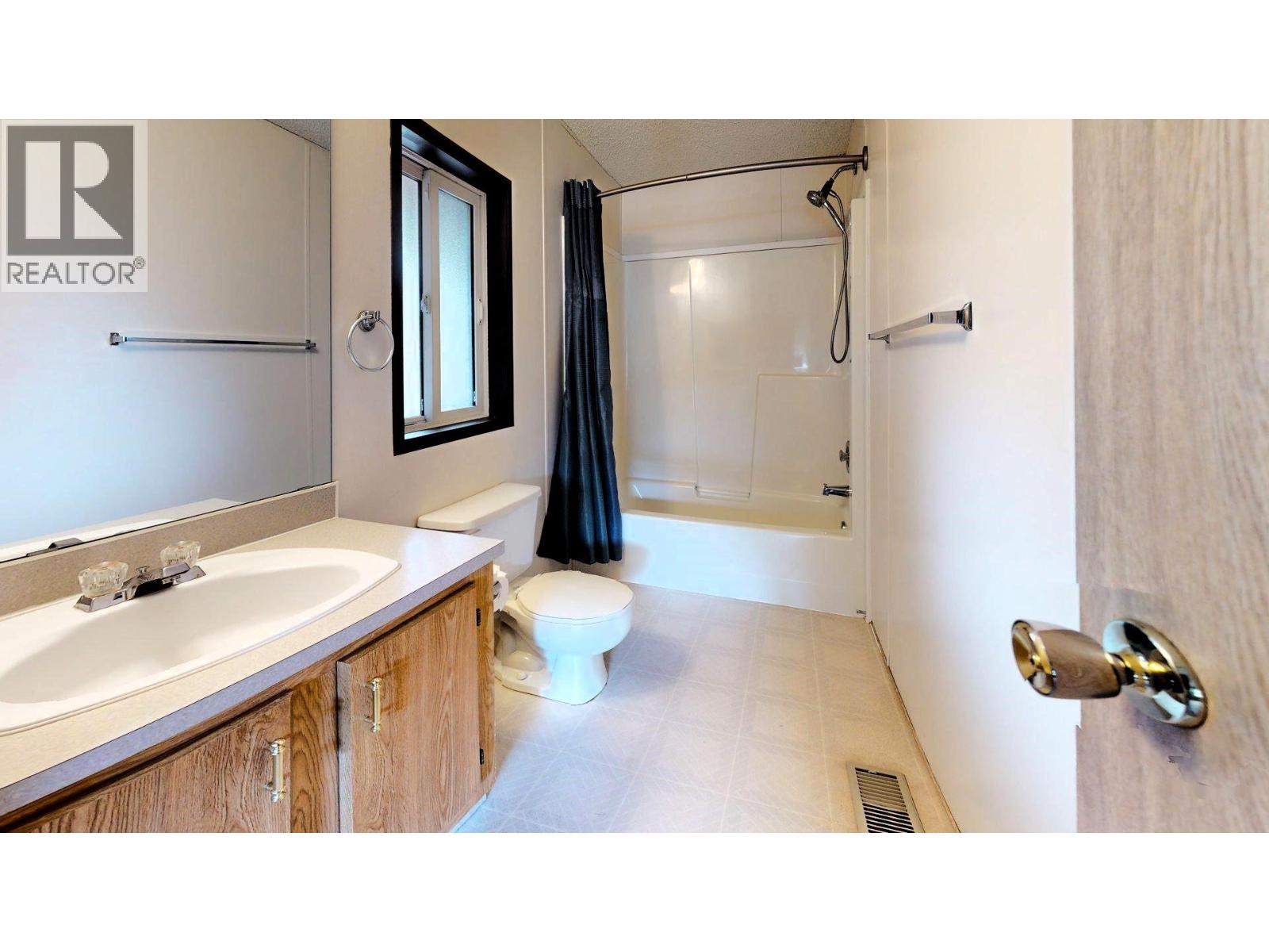 4826 Purcell Avenue, Edgewater, British Columbia  V0A 1E0 - Photo 55 - 10378631