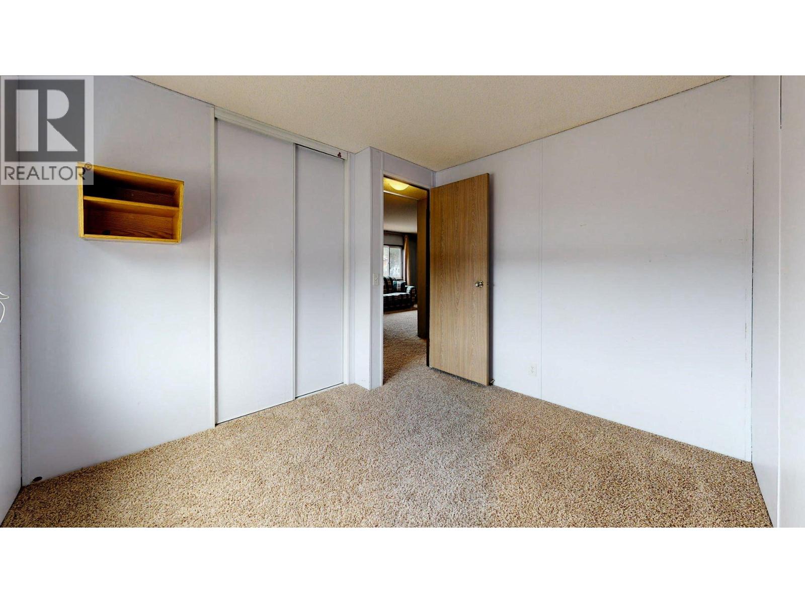 4826 Purcell Avenue, Edgewater, British Columbia  V0A 1E0 - Photo 46 - 10378631