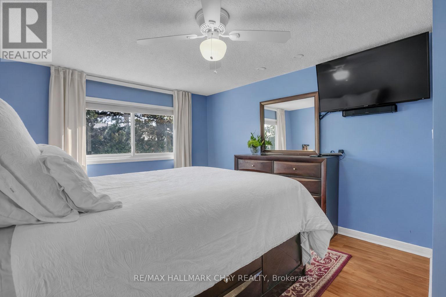 36 Purvis Crescent, Toronto, Ontario  M1B 1H9 - Photo 10 - E12871428