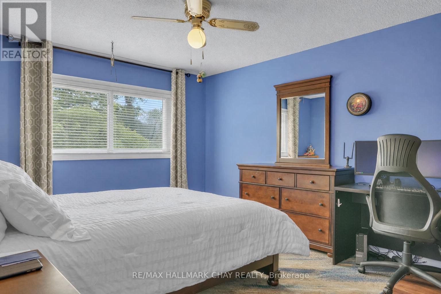 36 Purvis Crescent, Toronto, Ontario  M1B 1H9 - Photo 11 - E12871428