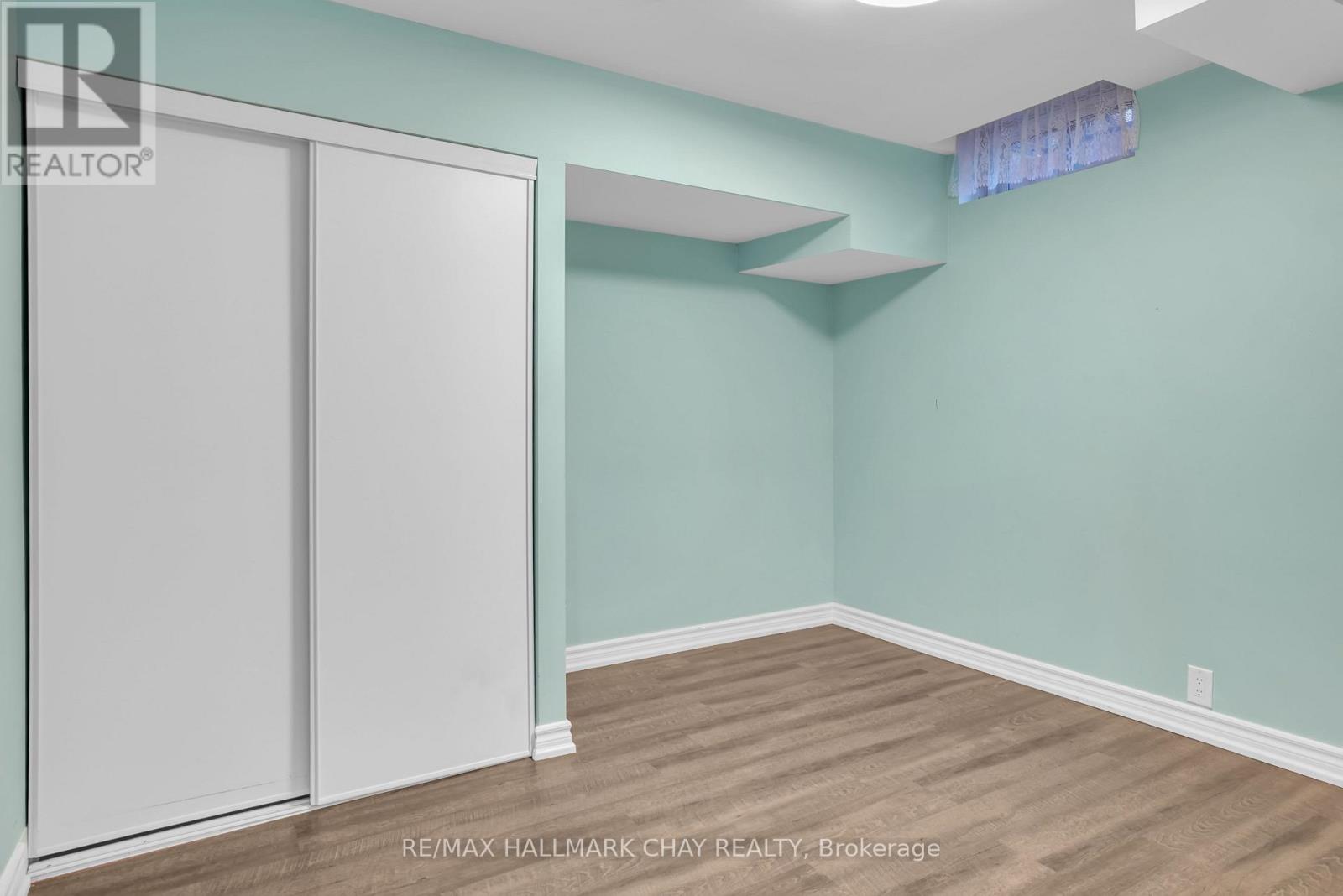 36 Purvis Crescent, Toronto, Ontario  M1B 1H9 - Photo 18 - E12871428