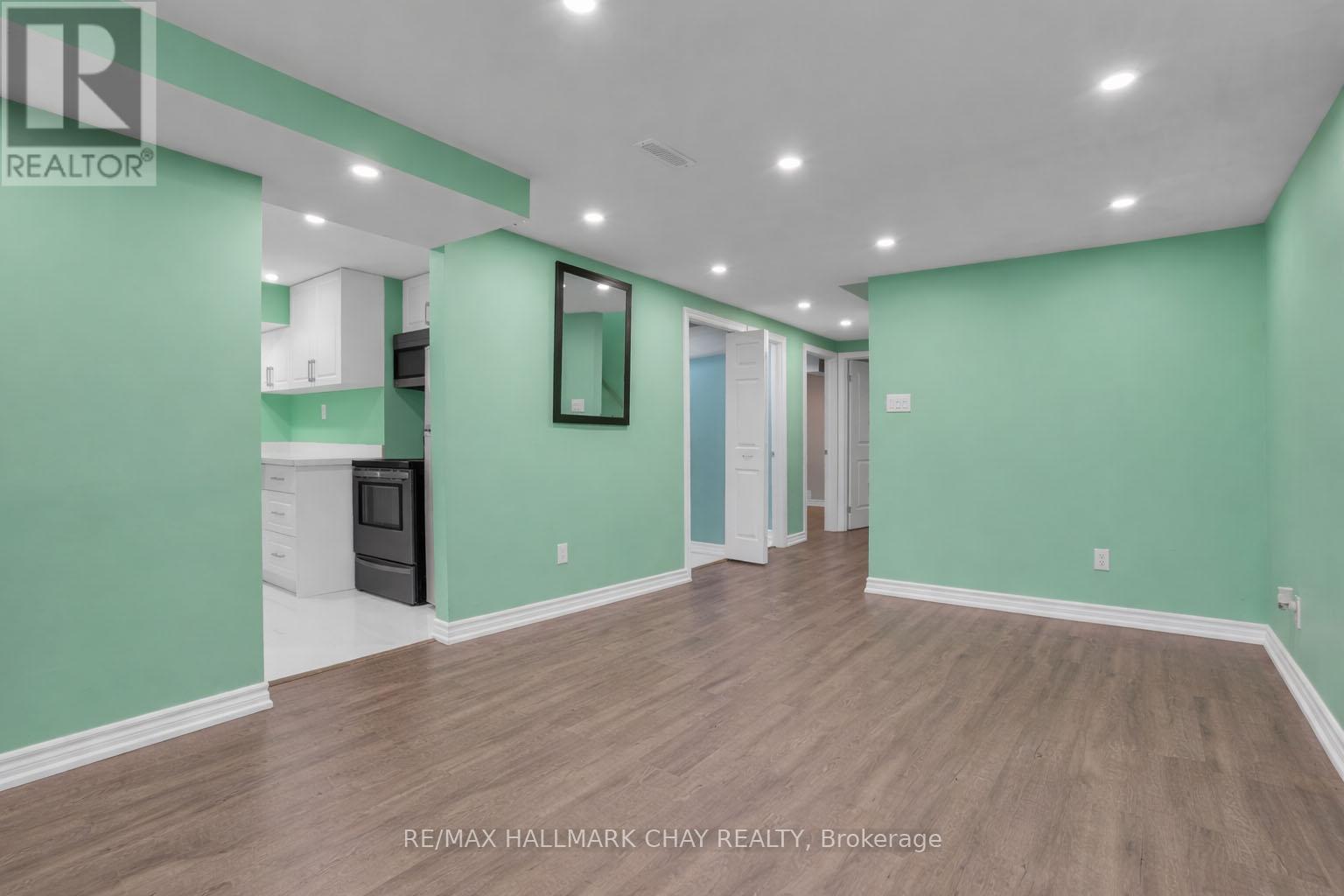 36 Purvis Crescent, Toronto, Ontario  M1B 1H9 - Photo 20 - E12871428