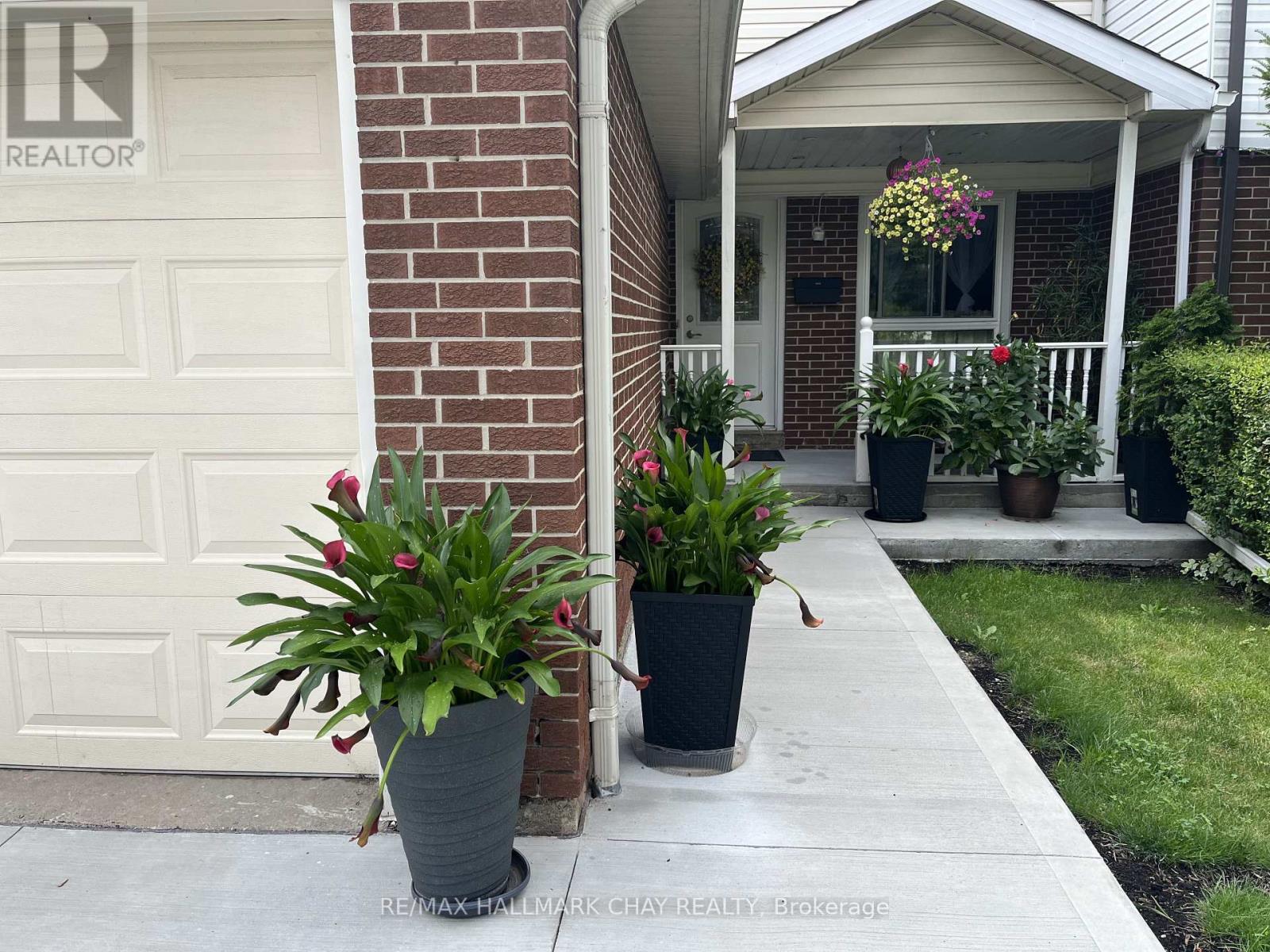 36 Purvis Crescent, Toronto, Ontario  M1B 1H9 - Photo 23 - E12871428