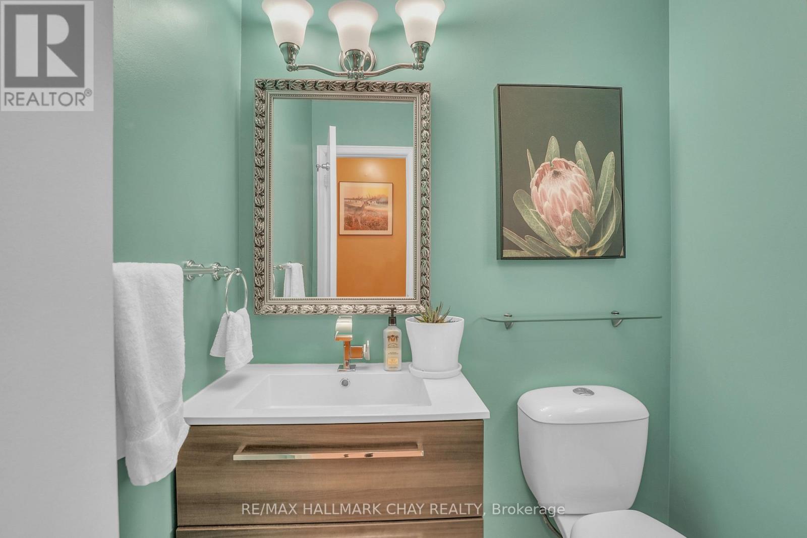 36 Purvis Crescent, Toronto, Ontario  M1B 1H9 - Photo 9 - E12871428