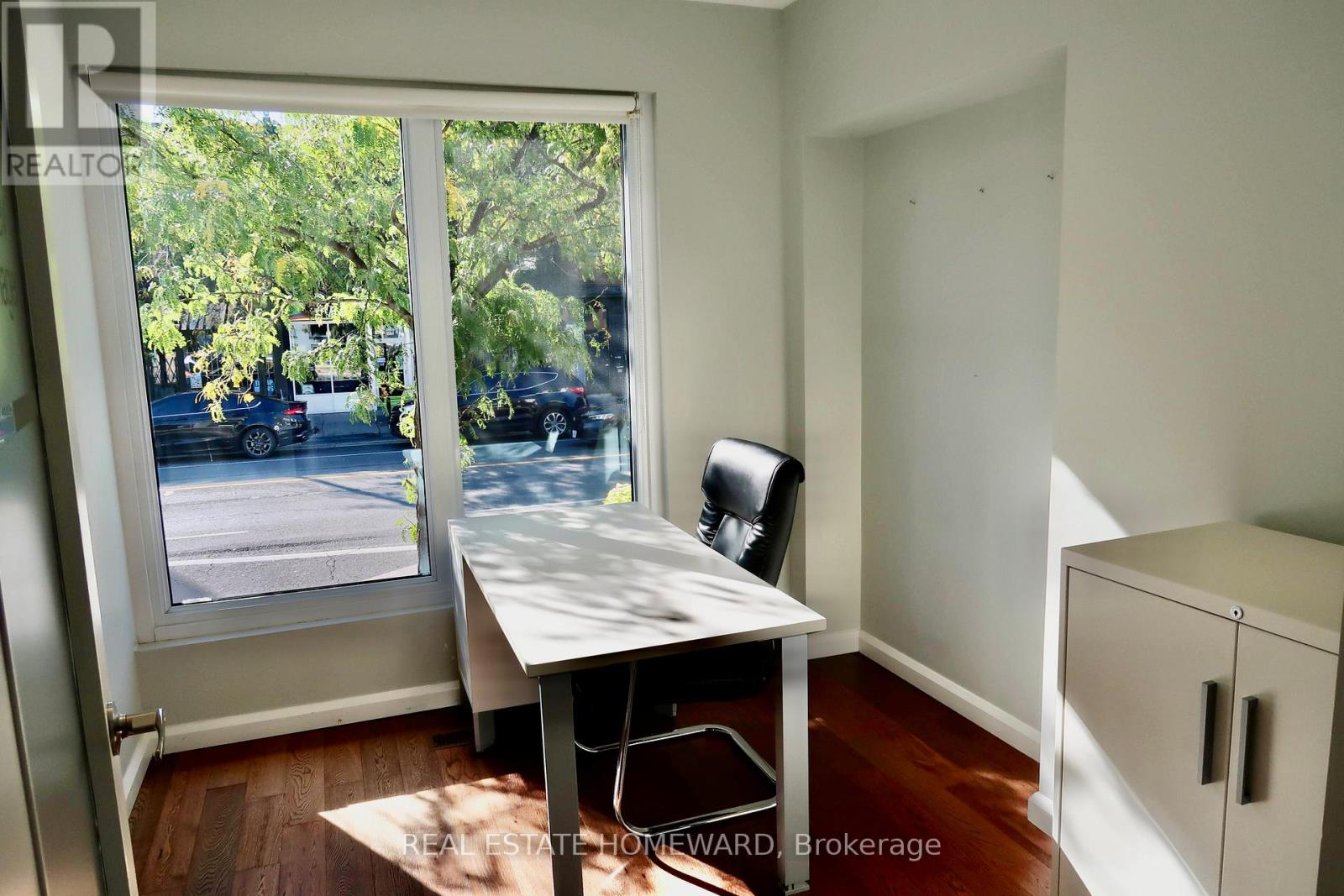 276 DANFORTH AVENUE, toronto (playter estates-danforth), Ontario