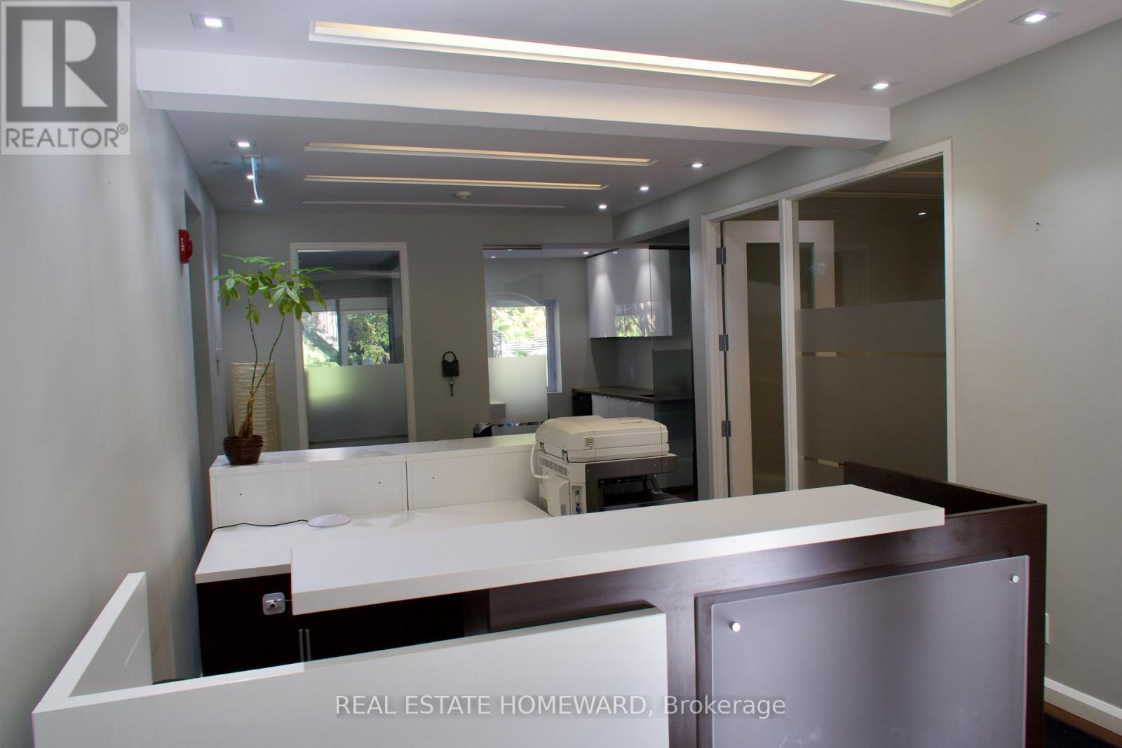 276 Danforth Avenue, Toronto (Playter Estates-Danforth), Ontario  M4K 1N6 - Photo 2 - E12871448