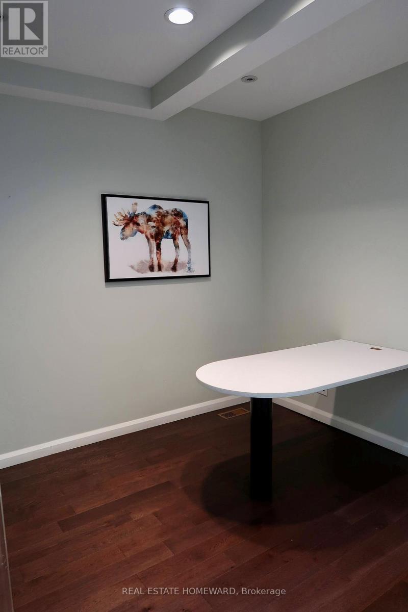 276 Danforth Avenue, Toronto (Playter Estates-Danforth), Ontario  M4K 1N6 - Photo 4 - E12871448