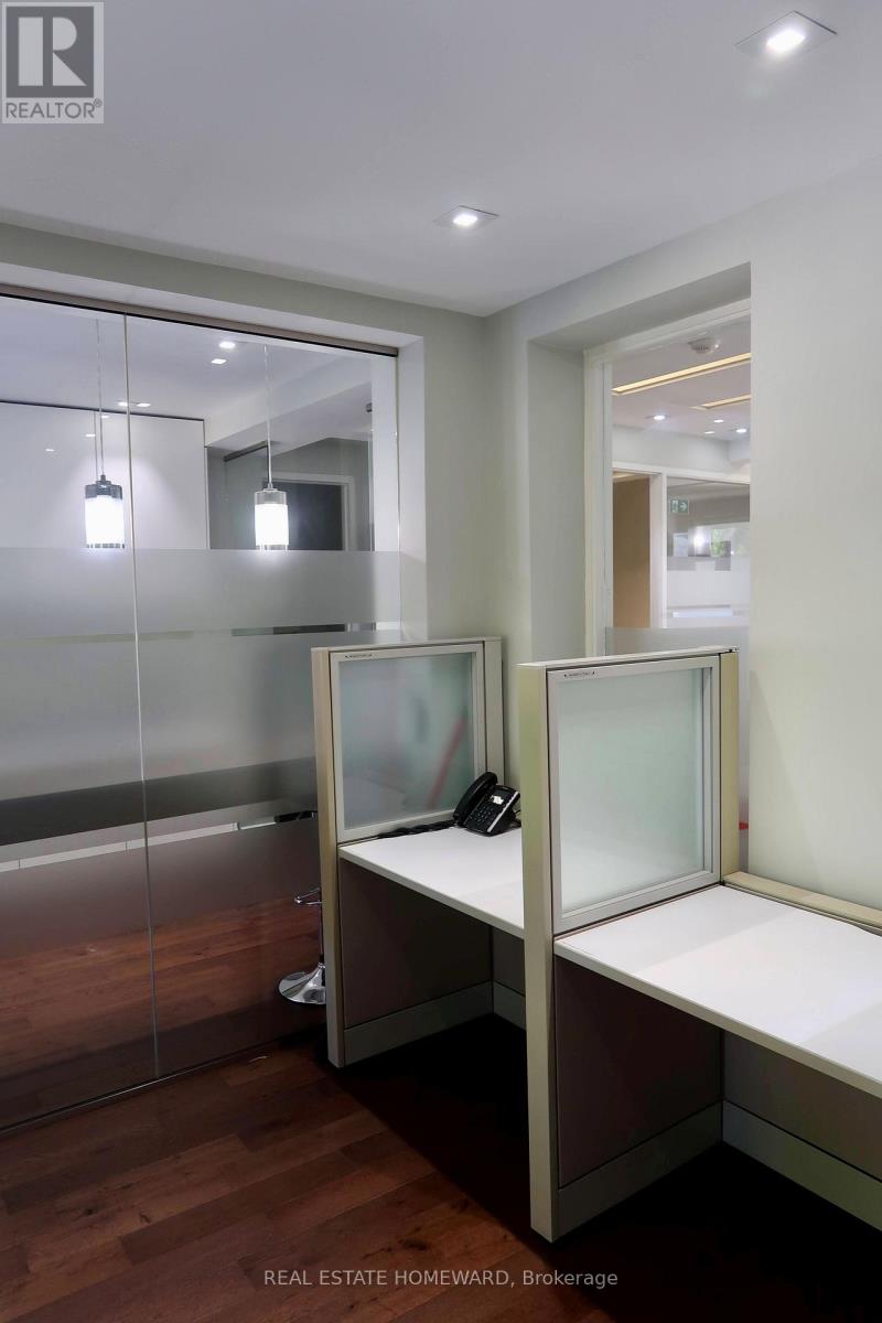 276 Danforth Avenue, Toronto (Playter Estates-Danforth), Ontario  M4K 1N6 - Photo 7 - E12871448