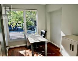 276 DANFORTH AVENUE, Toronto, Ontario