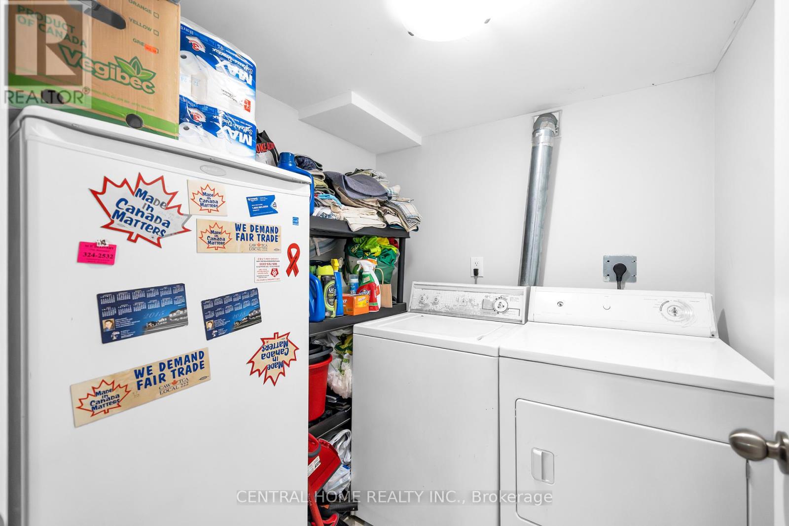 1118 Athol Street, Whitby (Downtown Whitby), Ontario  L1N 4A7 - Photo 19 - E12871634