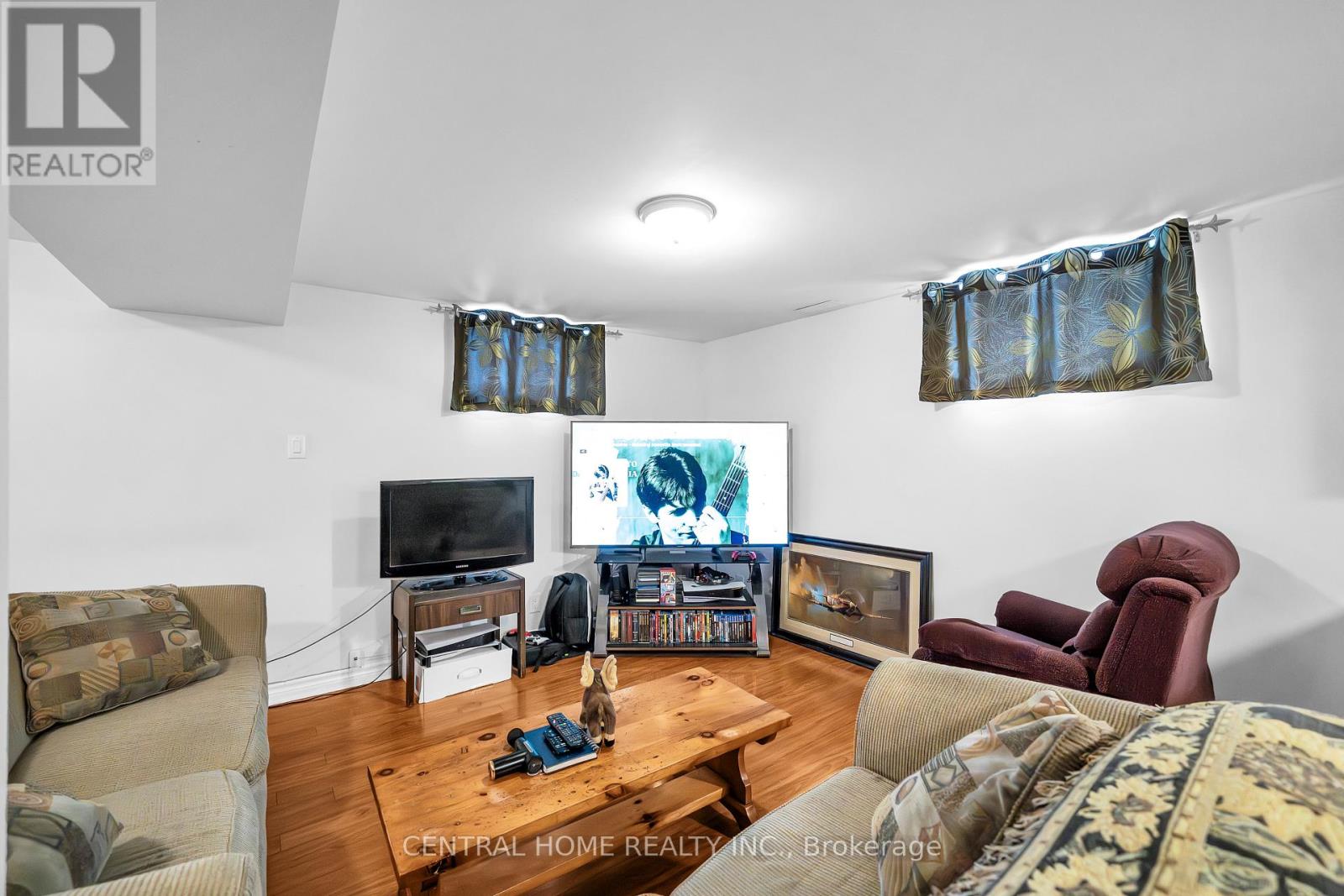 1118 Athol Street, Whitby (Downtown Whitby), Ontario  L1N 4A7 - Photo 21 - E12871634