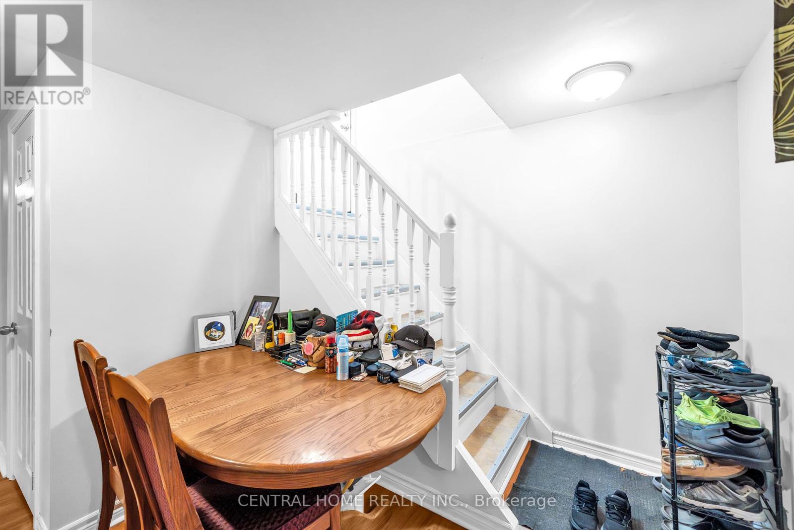 1118 Athol Street, Whitby (Downtown Whitby), Ontario  L1N 4A7 - Photo 22 - E12871634