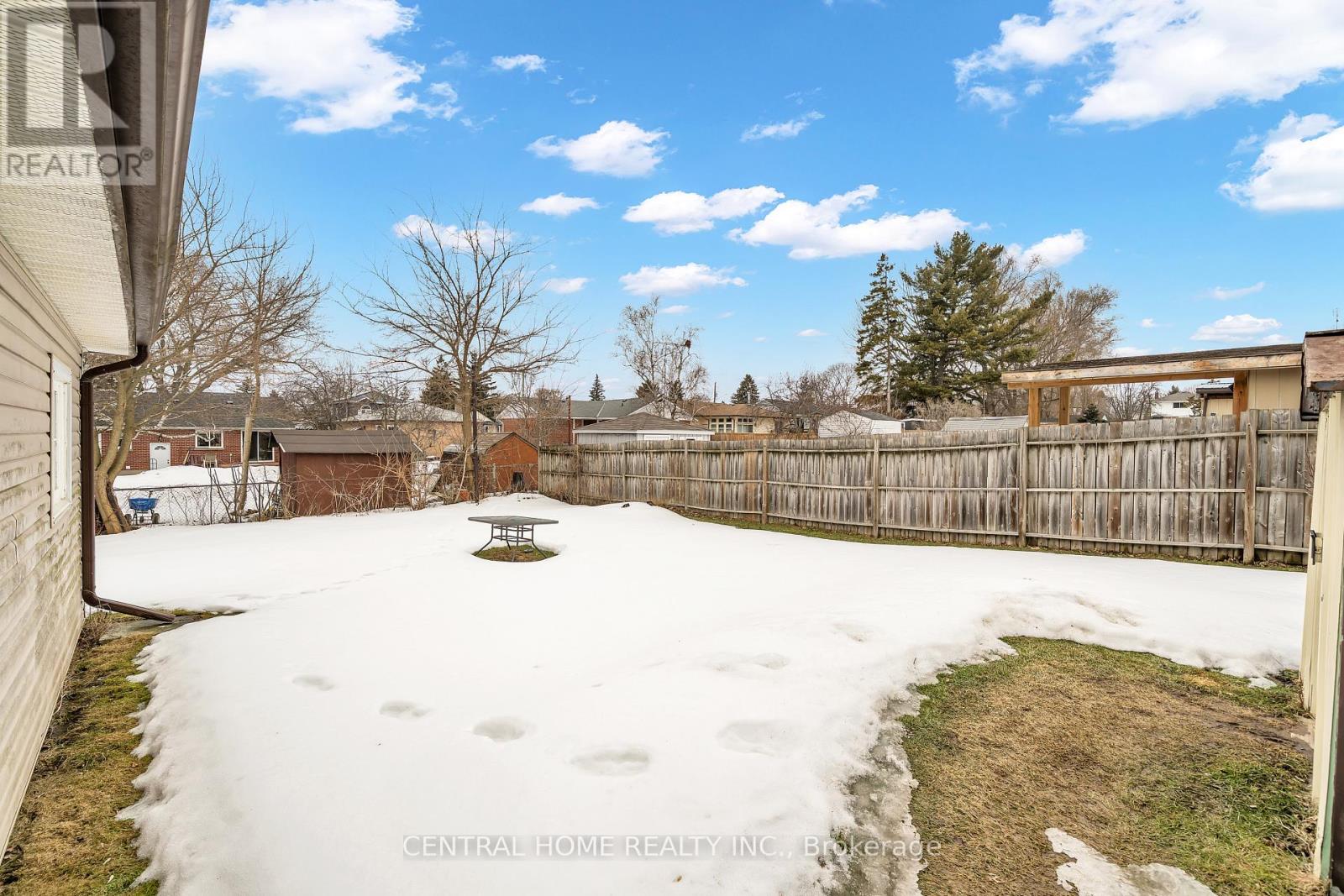 1118 Athol Street, Whitby (Downtown Whitby), Ontario  L1N 4A7 - Photo 23 - E12871634