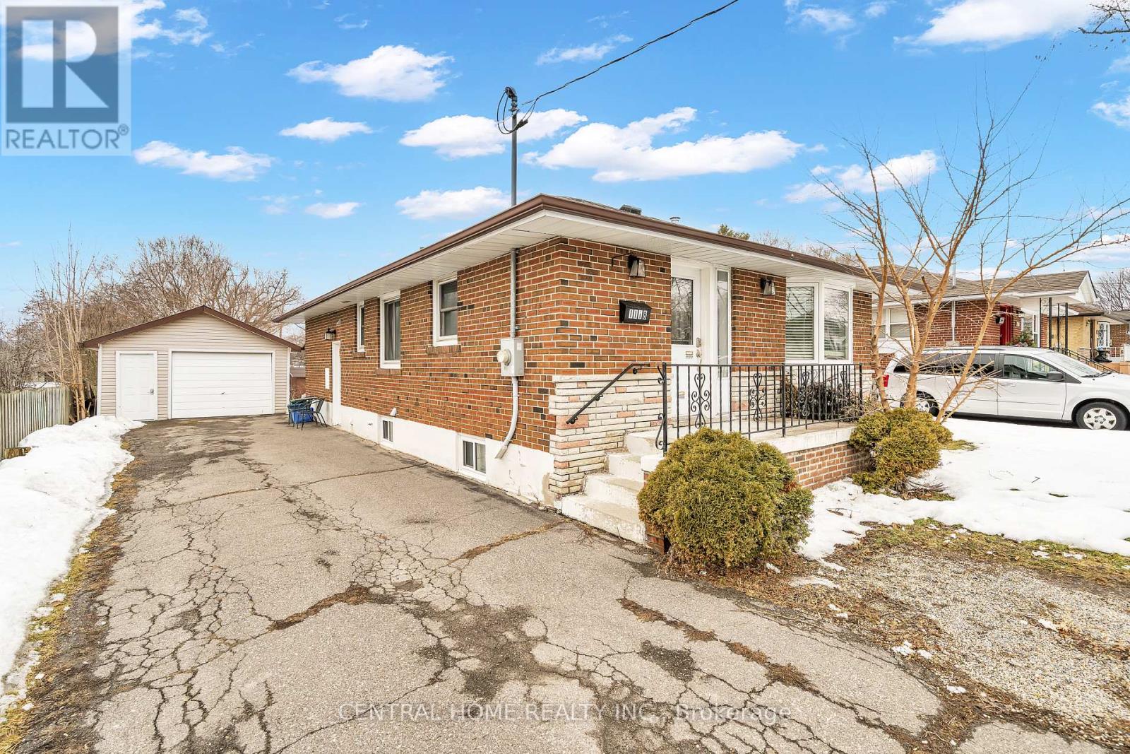 1118 Athol Street, Whitby (Downtown Whitby), Ontario  L1N 4A7 - Photo 25 - E12871634