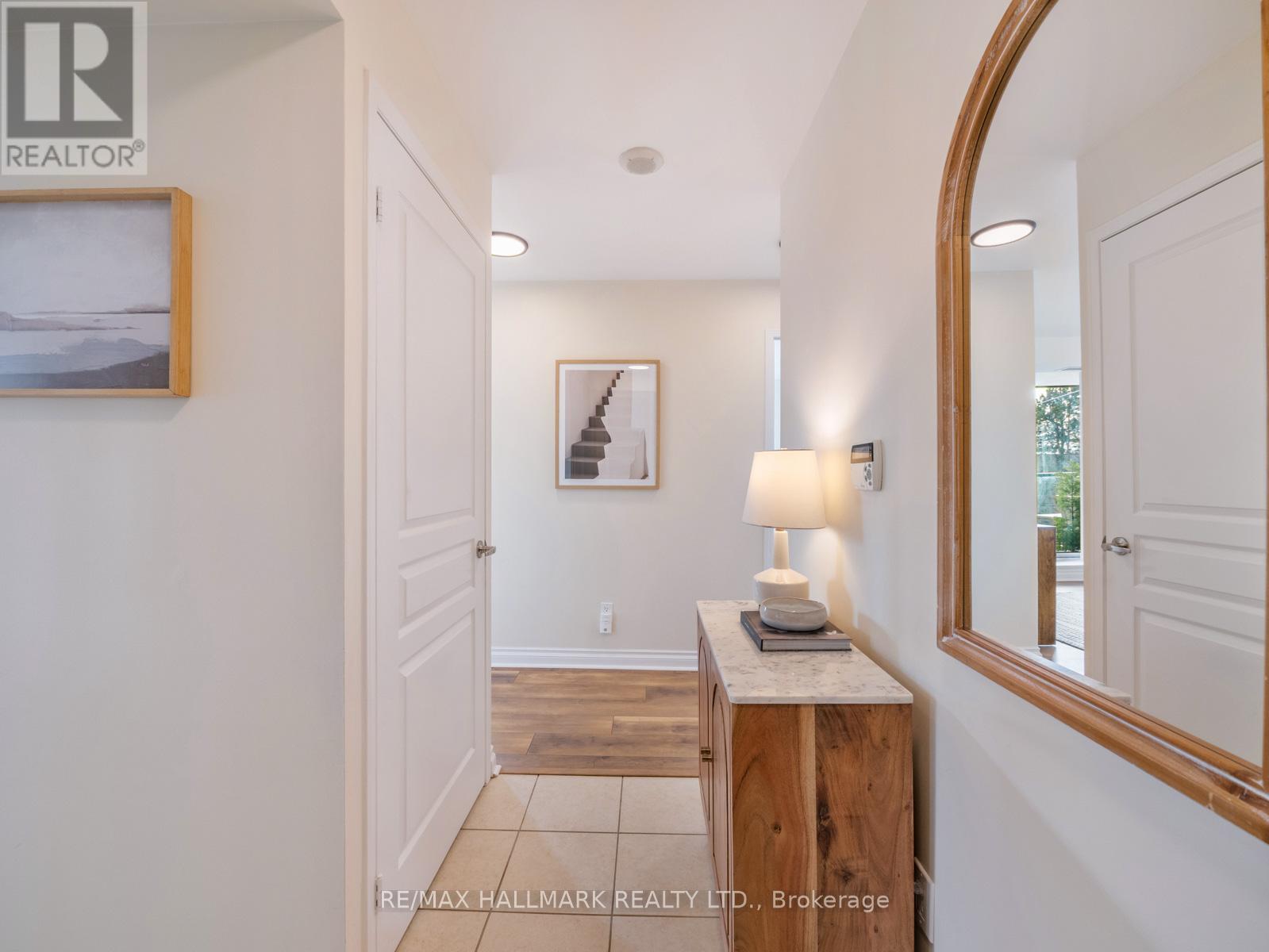 317 - 1863 Queen Street E, Toronto, Ontario  M4L 3Y6 - Photo 10 - E12871670