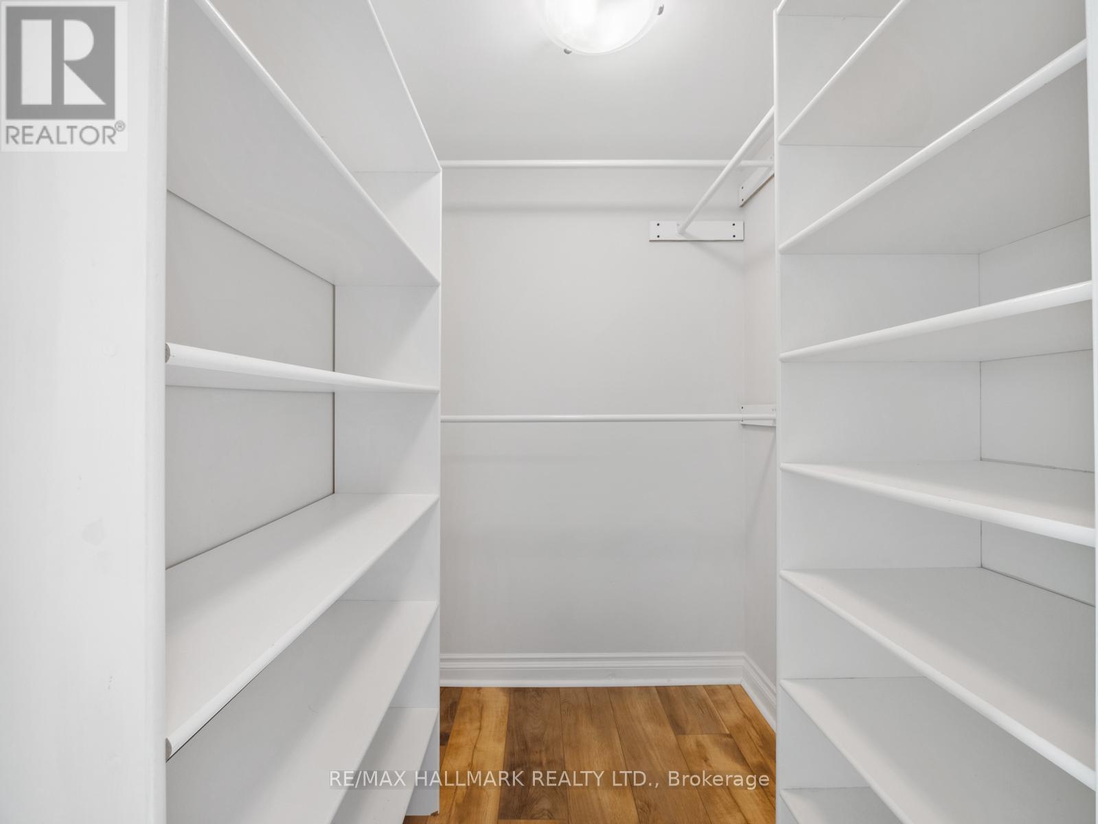 317 - 1863 Queen Street E, Toronto, Ontario  M4L 3Y6 - Photo 14 - E12871670