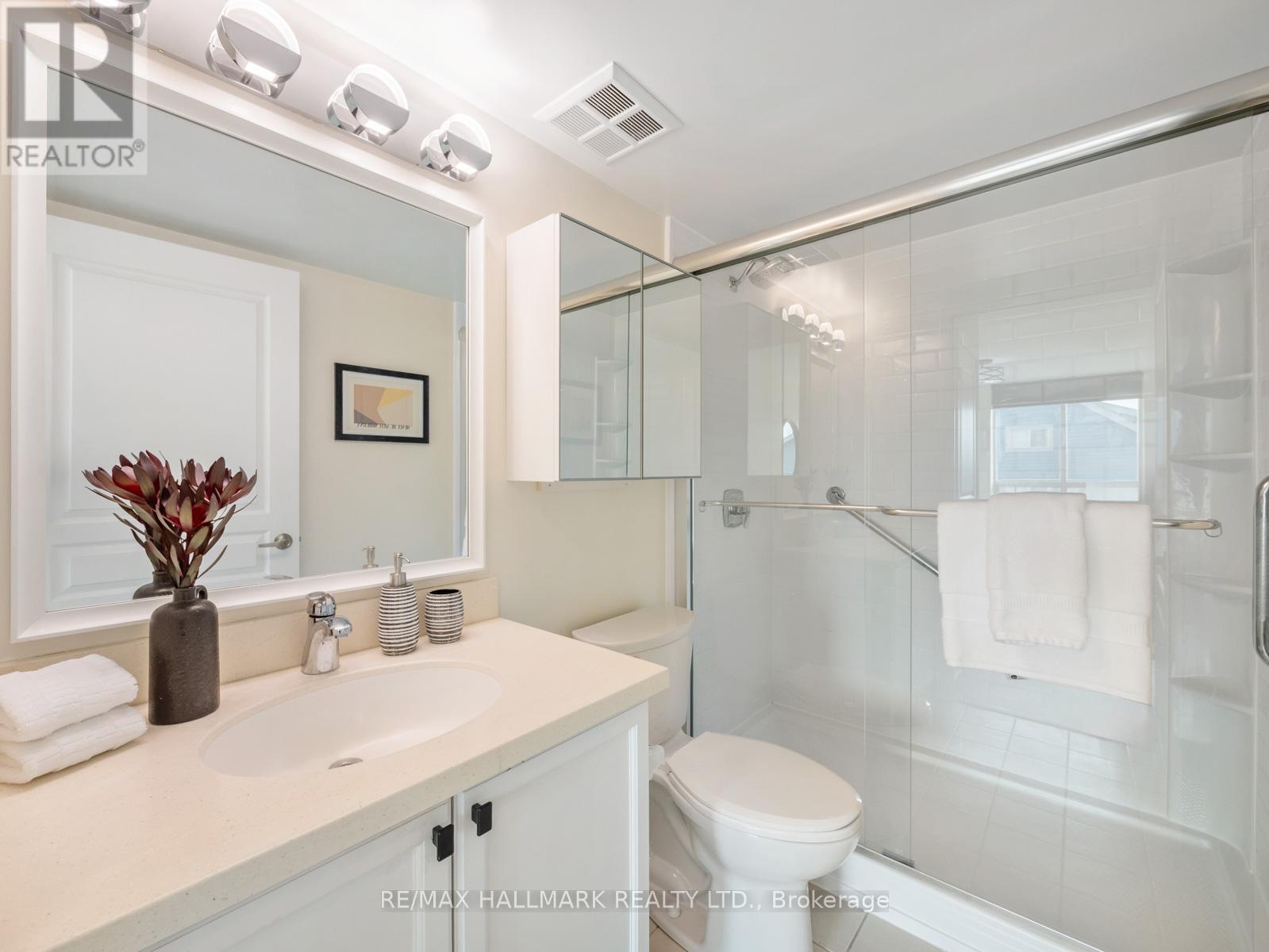 317 - 1863 Queen Street E, Toronto, Ontario  M4L 3Y6 - Photo 16 - E12871670