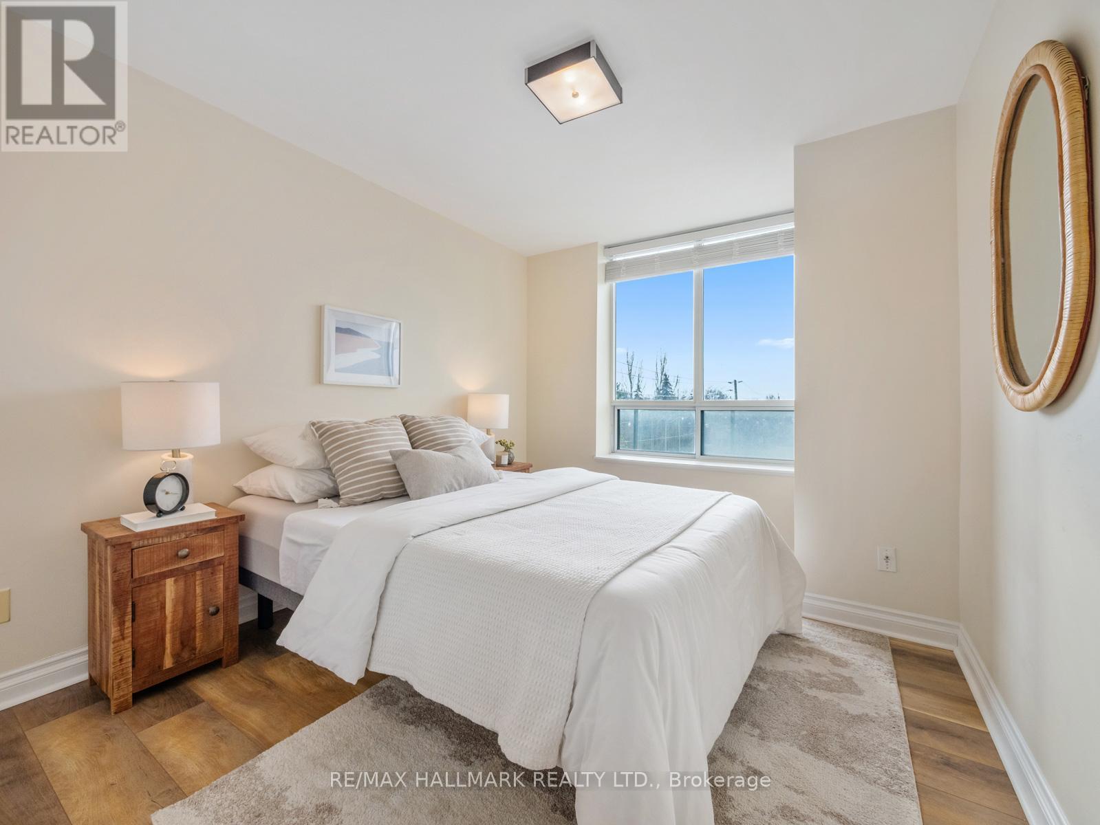 317 - 1863 Queen Street E, Toronto, Ontario  M4L 3Y6 - Photo 17 - E12871670