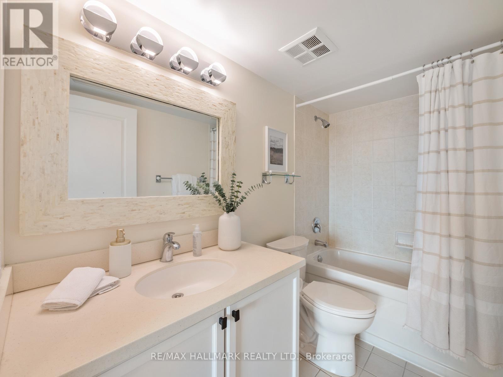 317 - 1863 Queen Street E, Toronto, Ontario  M4L 3Y6 - Photo 19 - E12871670