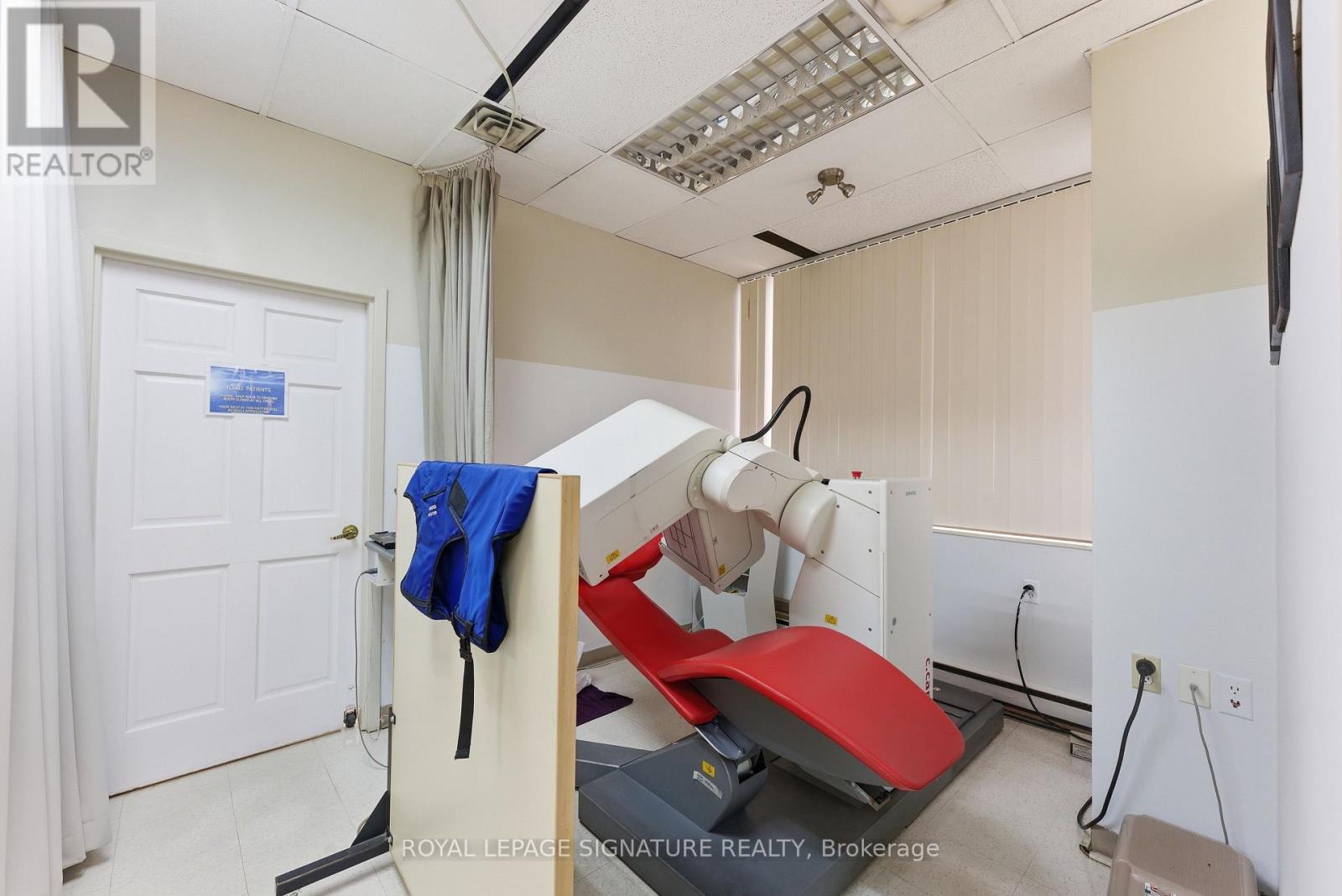 300-308 - 4002 Sheppard Avenue W, Toronto (Agincourt South-Malvern West), Ontario  M1S 4R5 - Photo 28 - E12871686