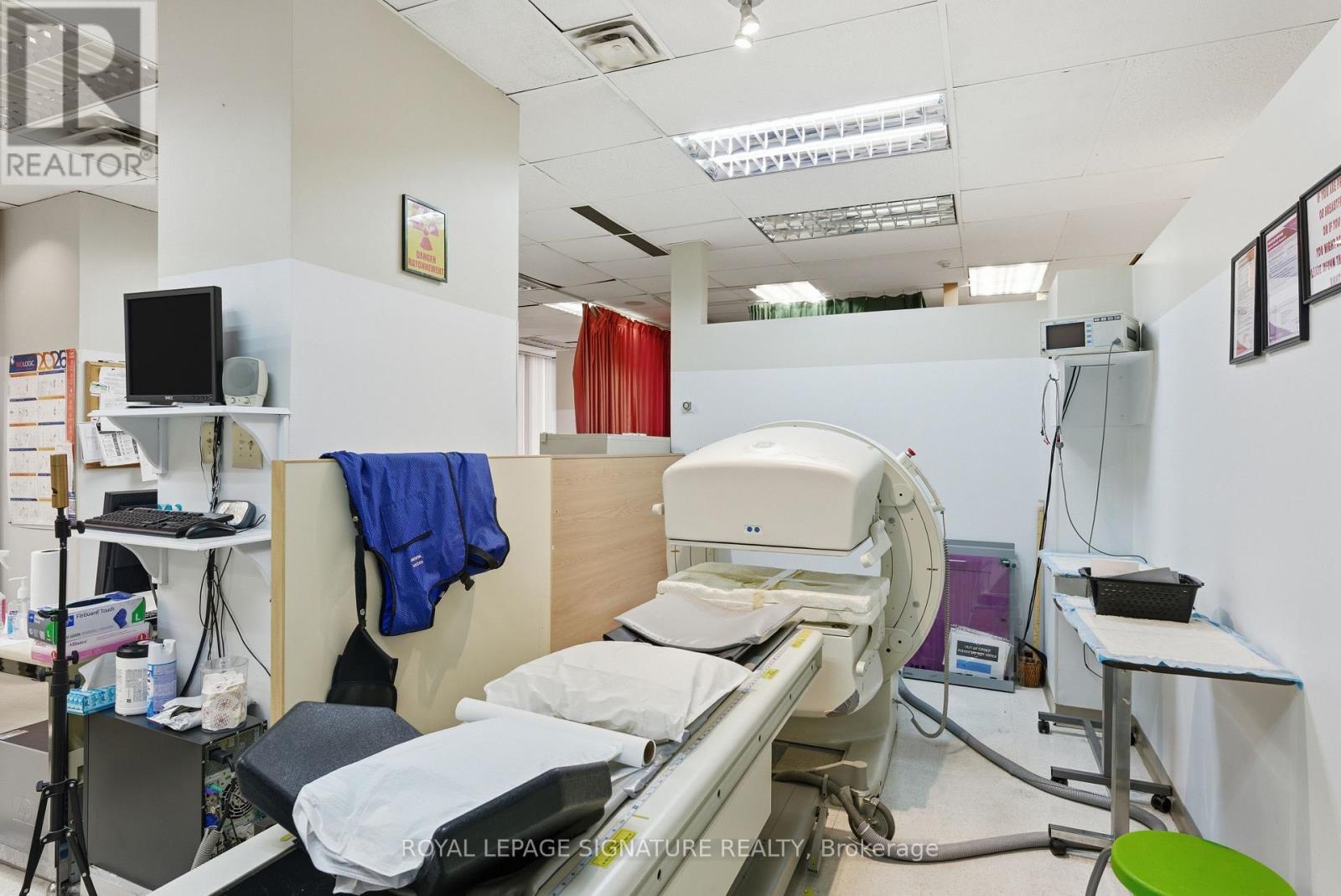 300-308 - 4002 Sheppard Avenue W, Toronto (Agincourt South-Malvern West), Ontario  M1S 4R5 - Photo 30 - E12871686