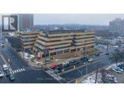 300-308 - 4002 SHEPPARD AVENUE W, Toronto, Ontario