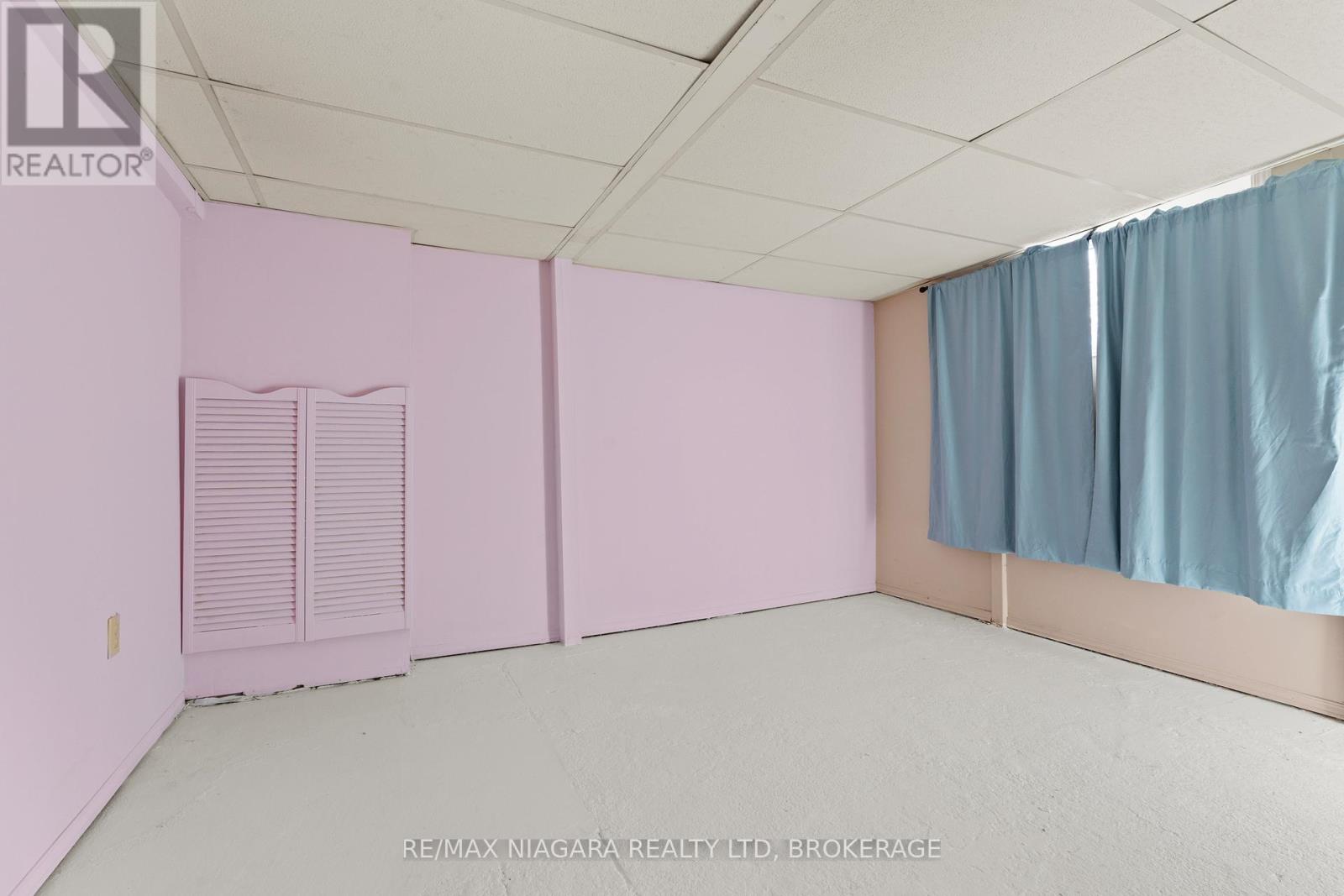 58 Harold Avenue, Welland, Ontario  L3B 1J5 - Photo 11 - X12871436