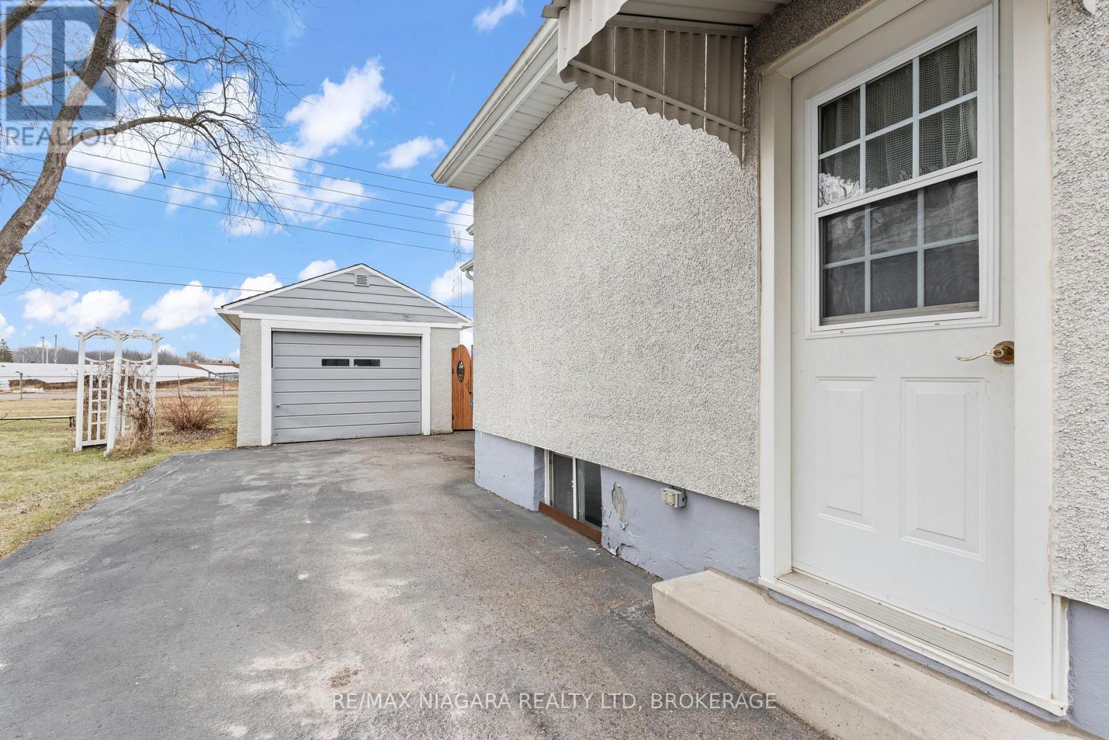 58 Harold Avenue, Welland, Ontario  L3B 1J5 - Photo 15 - X12871436