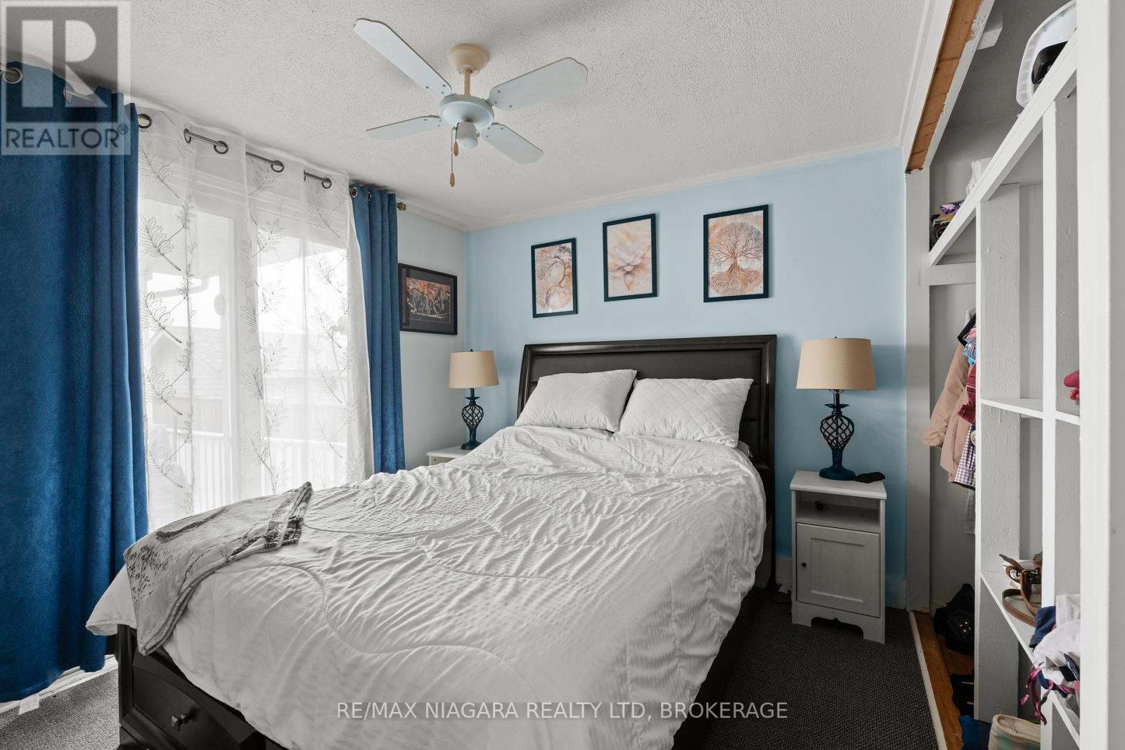 58 Harold Avenue, Welland, Ontario  L3B 1J5 - Photo 8 - X12871436