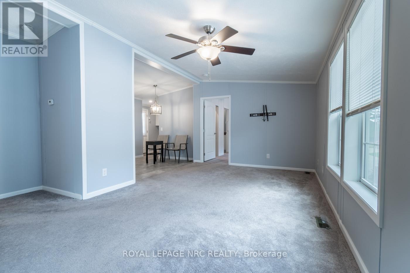 440 - 23 Four Mile Creek Road, Niagara-On-The-Lake, Ontario  L0S 1J1 - Photo 10 - X12871470