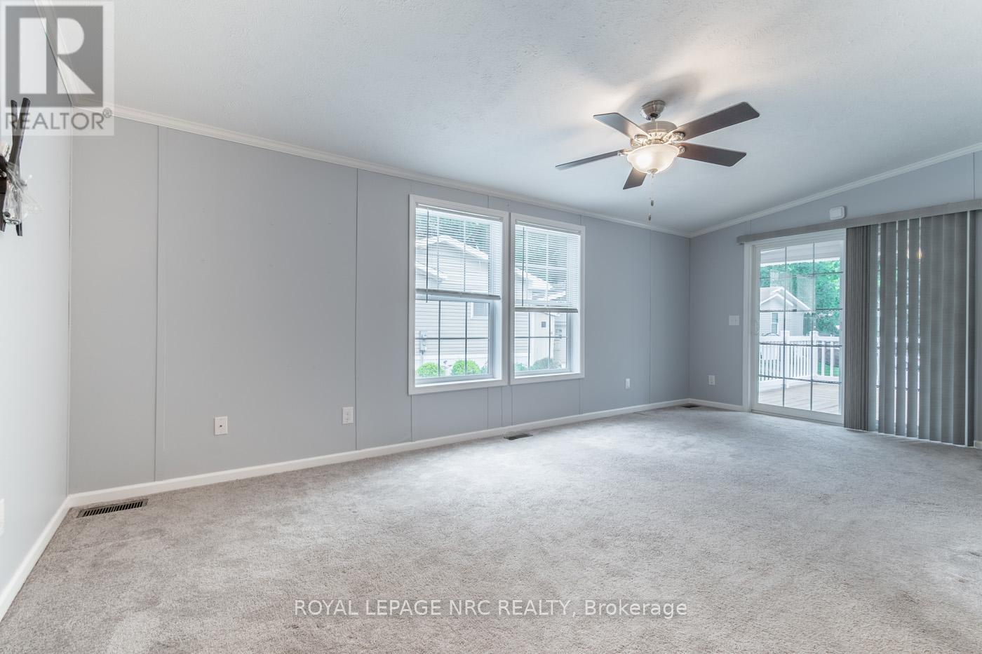 440 - 23 Four Mile Creek Road, Niagara-On-The-Lake, Ontario  L0S 1J1 - Photo 11 - X12871470