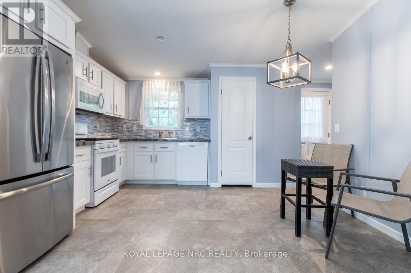 440 - 23 Four Mile Creek Road, Niagara-On-The-Lake, Ontario  L0S 1J1 - Photo 13 - X12871470