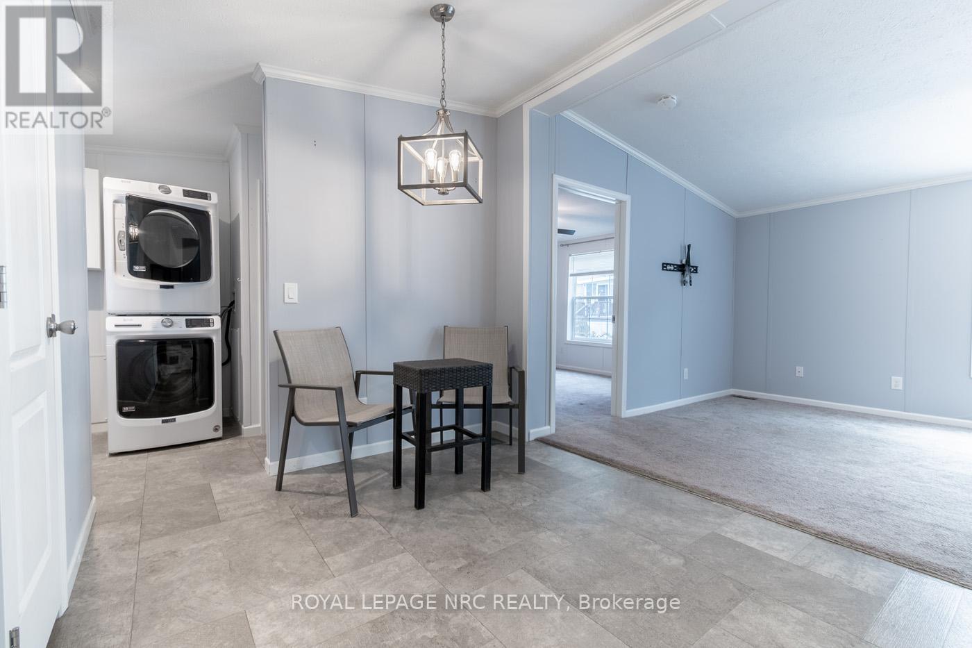 440 - 23 Four Mile Creek Road, Niagara-On-The-Lake, Ontario  L0S 1J1 - Photo 14 - X12871470