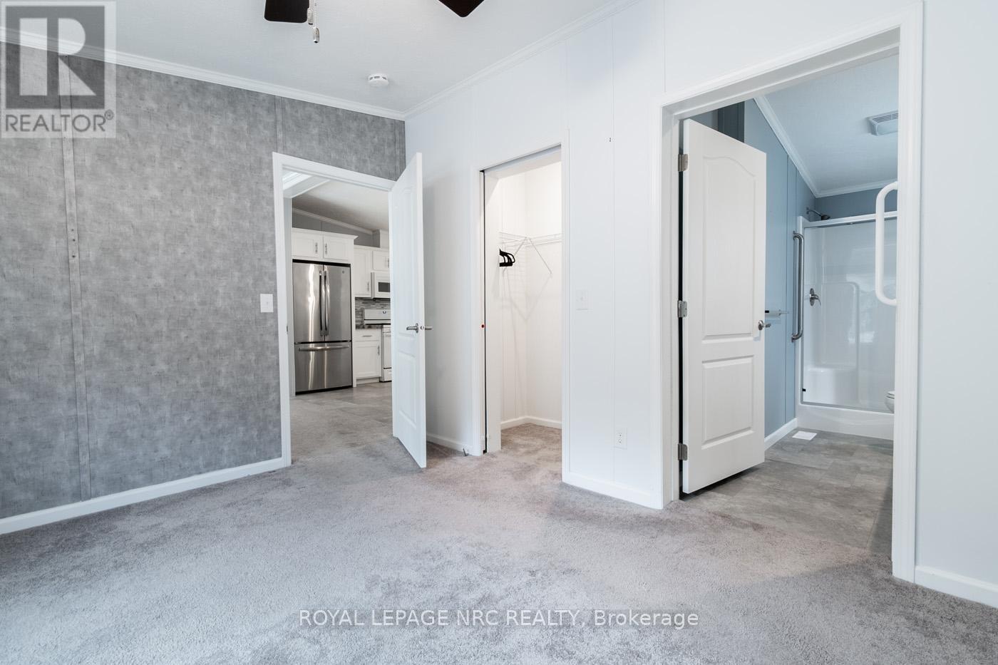 440 - 23 Four Mile Creek Road, Niagara-On-The-Lake, Ontario  L0S 1J1 - Photo 20 - X12871470