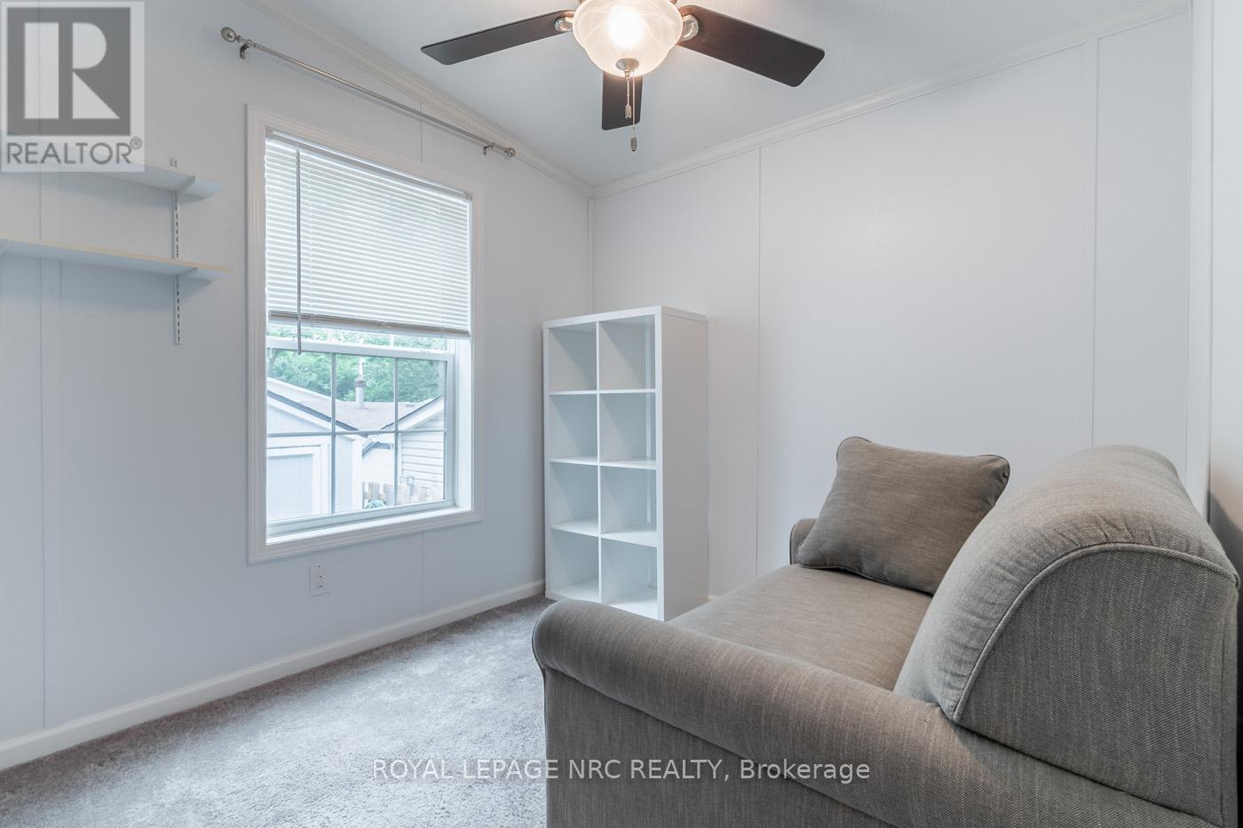 440 - 23 Four Mile Creek Road, Niagara-On-The-Lake, Ontario  L0S 1J1 - Photo 23 - X12871470