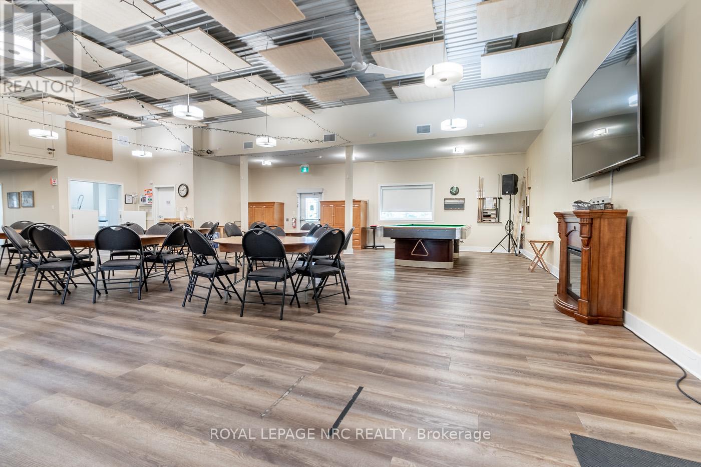 440 - 23 Four Mile Creek Road, Niagara-On-The-Lake, Ontario  L0S 1J1 - Photo 28 - X12871470