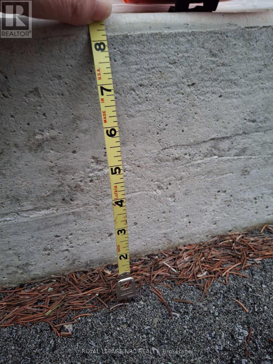 440 - 23 Four Mile Creek Road, Niagara-On-The-Lake, Ontario  L0S 1J1 - Photo 31 - X12871470