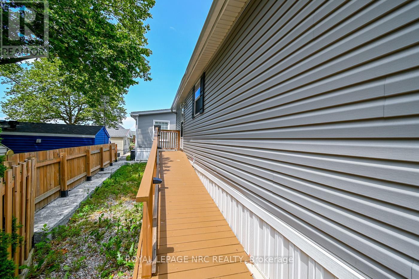 440 - 23 Four Mile Creek Road, Niagara-On-The-Lake, Ontario  L0S 1J1 - Photo 7 - X12871470