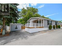 440 - 23 FOUR MILE CREEK ROAD, Niagara-on-the-Lake, Ontario