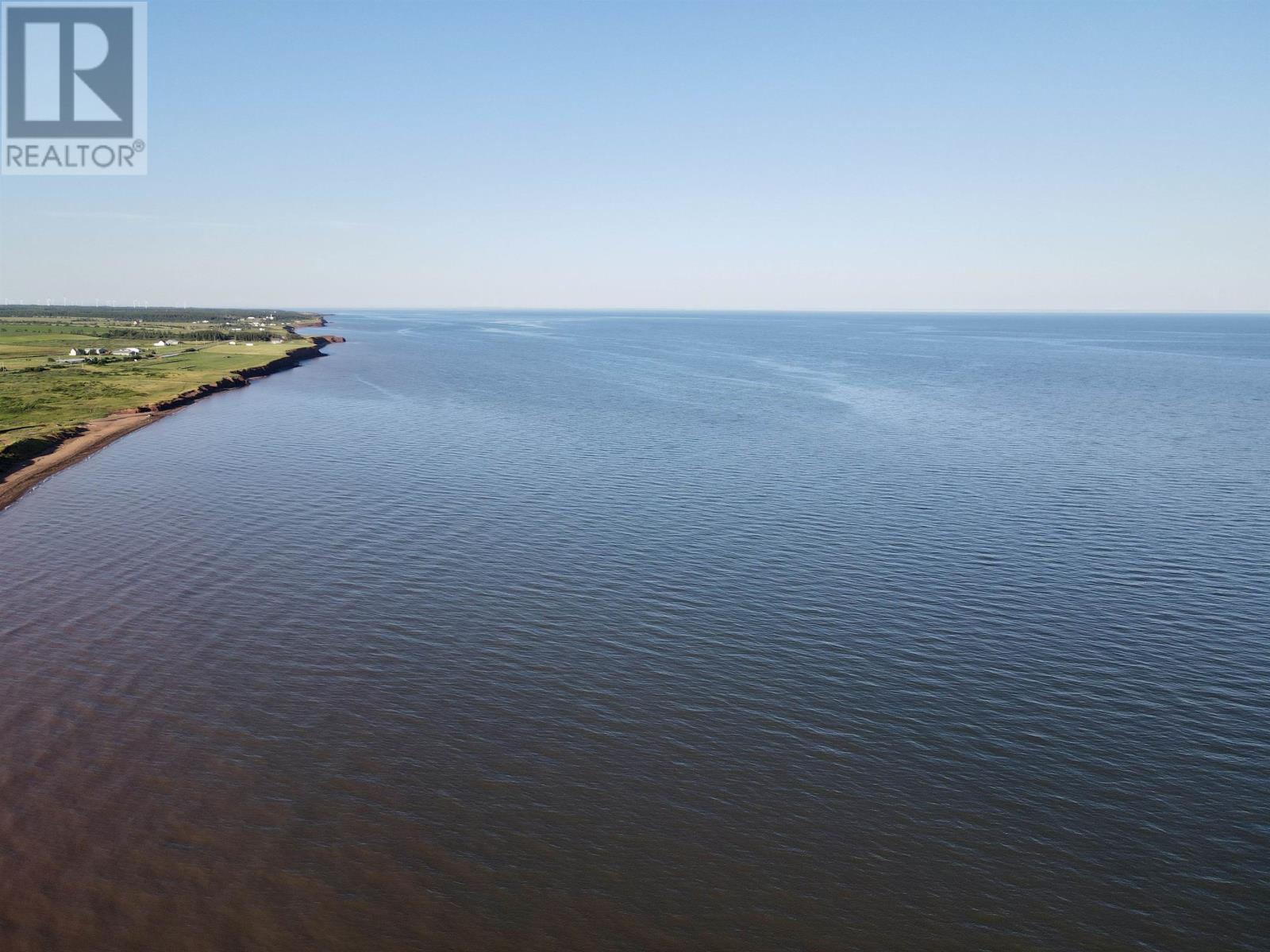 Lot 06-1 Route 14, Campbellton, Prince Edward Island  C0B 1E0 - Photo 10 - 202604347